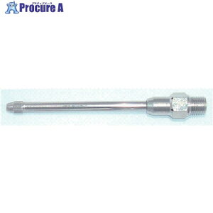 ߋE GA[_X^[KmY mYa3mm mY100mm K-605-1AN 1 805-0608 ysxρz