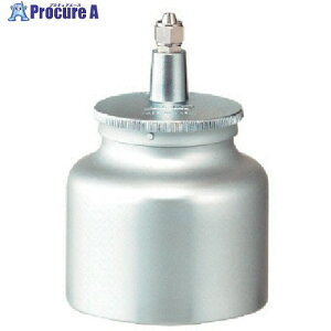 ߋE z㎮hJbv KS-10-3 1 805-0647 ysxρz