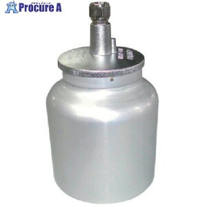 ߋE z㎮hJbv KS-12-2 1 805-0651 ysxρz