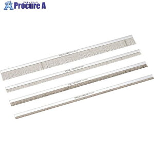 Achilles ���d�u���V �m���X�p�[�N JS-20-1200 JS-20-1200 1�{ ����805-2425 �y�����s�x���ρz