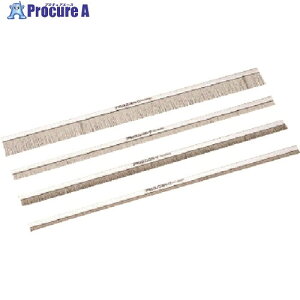Achilles ���d�u���V �m���X�p�[�N JS-20-1500 JS-20-1500 1�{ ����805-2438 �y�����s�x���ρz