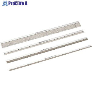 Achilles ���d�u���V �m���X�p�[�N JS-20-1800 JS-20-1800 1�{ ����805-2439 �y�����s�x���ρz���ԏ�n��