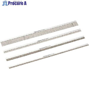 Achilles ���d�u���V �m���X�p�[�N JS-20-2100 JS-20-2100 1�{ ����805-2440 �y�����s�x���ρz���ԏ�n��