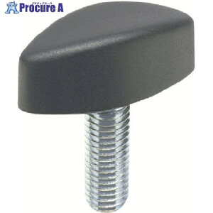 ELESA bLO L[ LS10X20A 1 806-2355yϕszysxρz