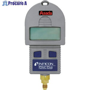 Asada fW^^v pCbgPlus LB710202 1 806-7727