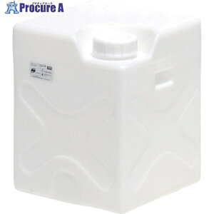 SUIKO KCh(Wt)p^e60L KC-60 (60L) 1 808-1274 lls