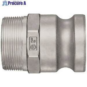 ���� ���o�[���b�N�J�v��(�߂˂���t�p) ���葤��t�T�C�Y:Rc4�C���`(03679) LF-32TPM-SUS 1�� ����814-7720 �y�����s�x���ρz ��KO521