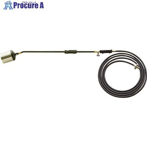 TJGxm vpo[i[Zbg Όa100mmz[X5m LS-10-5M 1S 816-2424 ysxρz