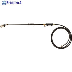 TJGxm vpo[i[Zbg Όa60mmz[X3m LS-7 1S 816-2425 ysxρz