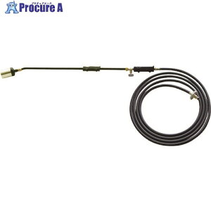 TJGxm vpo[i[Zbg Όa60mmz[X5m LS-7-5M 1S 816-2426 ysxρz