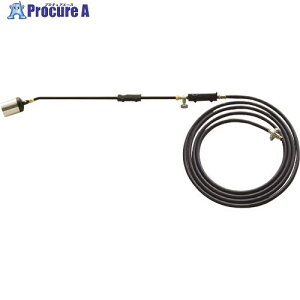 TJGxm vpo[i[Zbg Όa75mmz[X5m LS-8-5M 1S 816-2429 ysxρz