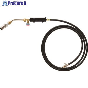 TJGxm vpo[i[Zbg Όa25mmz[X3m M-3 1S 816-2431 ysxρz