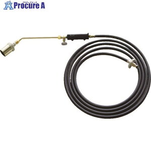 TJGxm vpo[i[Zbg Όa50mmz[X5m M-6-5M 1S 816-2437 ysxρz