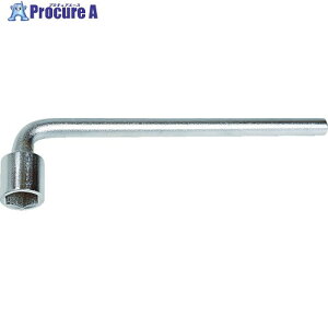 ASH L�^�{�b�N�X�����`26mm LB0026 1�� ����816-5249 �y�����s�x���ρz