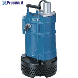 �c���~ ��ʍH���r���p�����n�C�X�s���|���v 50HZ ���a50mm �O��200V KTVE21.5 50HZ 1�� ����817-9930 �y�����s�x���ρz