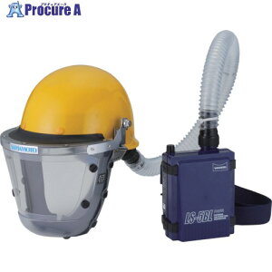 YAMAMOTO dt@tċzpی qߏWPL1(95ȏ) LS-355 H1SNM 1 818-2690yϕsz