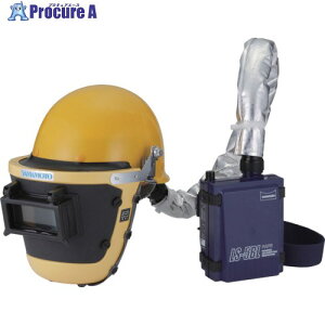 YAMAMOTO dt@tċzpی qߏWPL1(95ȏ) LS-355WP SAM 1 818-2694yϕsz