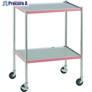 TRUSCO XeX RSUSJ[CS 450X300 sN KSCLW-1A-P 1 818-9409