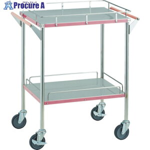 TRUSCO XeX RSUSJ[CS o 750X450 sN KSCLW-2B-P 1 818-9415