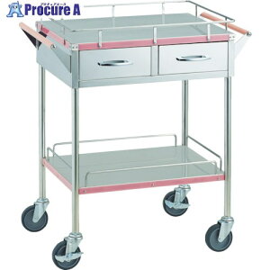 TRUSCO XeX RSUSJ[CS ot 600X450 sN KSCLW-3A-P 1 818-9417