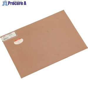 �� ���� 2.0×225×300mm MC2032 1�� ����820-1786 �y�����s�x���ρz���l��l����s��