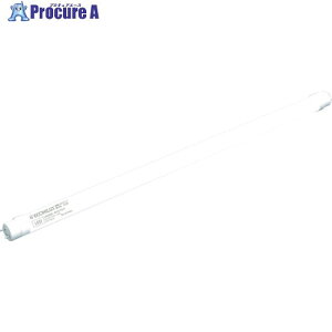 IRIS 245176 (d)KXǌ`LEDv 40`(32`) 2000lm F (5000) LDGF40T-N-14-20P 1{ 820-2980 ysxρz