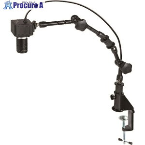 HOZAN }CNXR[v 쓮385`100 3.1`12× L-KIT516 1S 823-1009