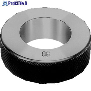 OSG �Ǘp���s�˂��Q�[�W 9331817 LG-GR-A-G1-1/2-11(9331817) 1�� ����823-3642 �y�����s�x���ρz ��YA513