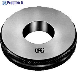 OSG Ǘps˂Q[W 36348 LG-NR-A-G1/16-28(36348) 1 823-5380yϕszysxρz YA513