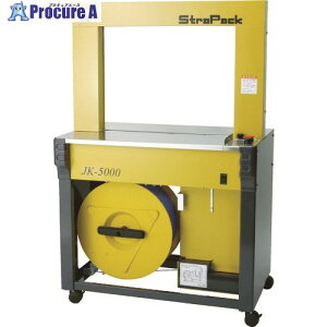 �X�g���p�b�N �G�R�m�~-�^��������@ JK5000 1�� ����824-6635 �y�����s�x���ρz