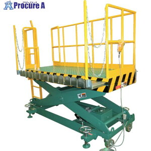 ͌ t[Xe[WtƗpt^[ KTL-0923-14-04P 1 827-5559 ysxρz YA509