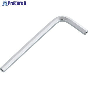 TRUSCO �Z�p�_�����` ���[������~�ߌ��t 5mm HW-TP50 1�{ ��833-8518