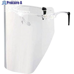 OTOS y؁zyʃV[hOXZbg M-76 1S 834-5521