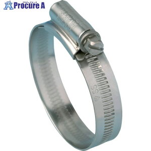 JUBILEE �z�[�X�N���b�v ���t�a 13-20mm (10��) JBL-00SS 1�� ��835-8771