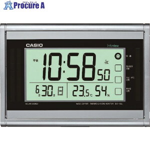 �J�V�I �d�g�u���E�|�����v IDS-160J-8JF 1�� ��836-2066