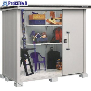 hRE hu G LMD-2211 X~ LMD2211SM 1 836-2131 ysxρz