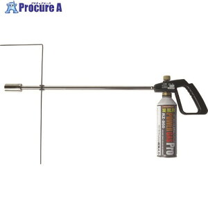 Vxm ăo[i[ _Ɨp}`V[go[i[ }`o[i[v MB-P Όa27mm MBP 1 836-2177