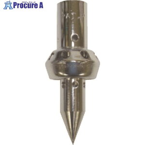 Vxm ăo[i[p}`AtΌgbL[ }`o[i[v MB-T4522 }`a45mm Ata22mm MBT4522 1 836-2178