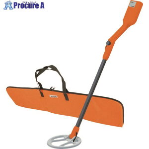 GOODMAN Tm@M130 M130 1 836-2899 ysxρz