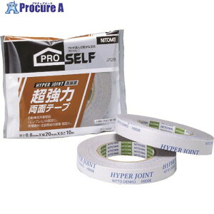 jgY ͗ AH9008 J1250 1 836-4072