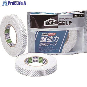 jgY Teʗp 20mm×10m J1010 1 836-4075