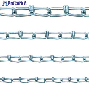 jbT`FC jNrN^[`F 30m IV16-UC 1{ 836-6578