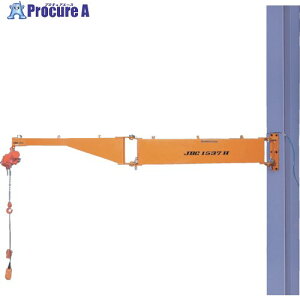 X[p[ 񑬌^d`F[ubNtWuN[ tEVv^ SB^Cv i׏d0.16t A[1.9m JBCT1621H 1 836-8991 ysxρzԏn YA513