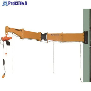 X[p[ 񑬓d`F[ubNtWuN[ nڌ^Et SB^Cv i׏d0.49t A[4m JBCT4940H 1 836-8997 ysxρzԏn YA513