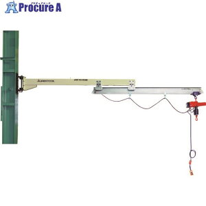 X[p[ 񑬓d`F[ubNtWuN[ tEA[XCh^ SB^Cv i׏d0.25t A[4.1m JHCT2540HN 1 836-9004 ysxρzԏn YA513