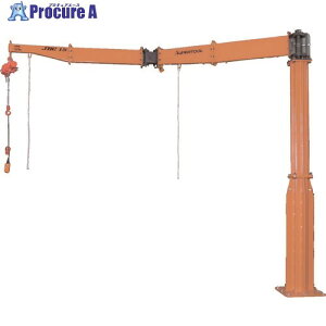 X[p[ 񑬓d`F[ubNtWuN[ ŒEA[֐ߌ^ SB^Cv i׏d0.25t A[4m JBCT2540K 1 836-9011 ysxρzԏn YA513