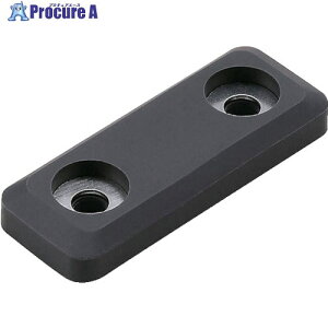 SUGATSUNE (140033800)MC-MS45DGR�V���R�[���}�O�l�b�g�L���b�` MC-MS45DGR 1�� ��836-9072