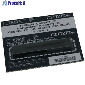 YAMATO TPS-503W�p�C���N���{���J�Z�b�g IR-91B 1�� ��838-4356�y������ϕs�z