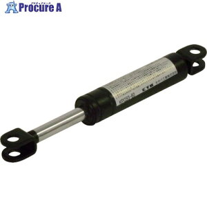 KYB �K�X�X�v�����O KPG130-60 �S��369mm ����239mm �ŐL����������588N �ŏk����������764N KPG130-60 1�{ ����838-8426 �y�����s�x���ρz