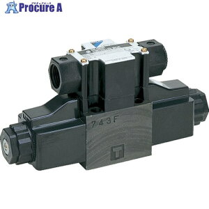 _CL dpCbg Ăьa1/4 KSO-G02-20BB-30 1 848-1341 ysxρz